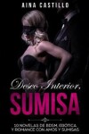 Book cover for Deseo Interior, Sumisa