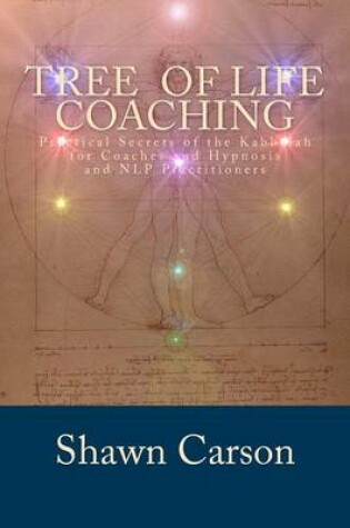 Cover of Tree of Life Coaching