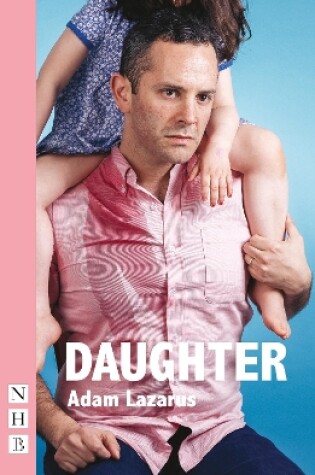 Cover of Daughter