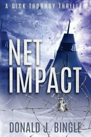 Cover of Net Impact