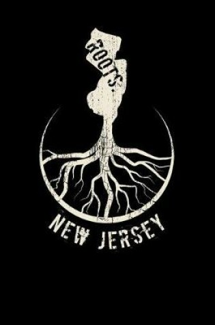 Cover of New Jersey Roots