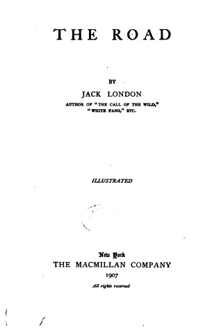 Cover of Dickens' London