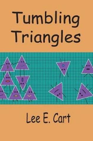 Cover of Tumbling Triangles