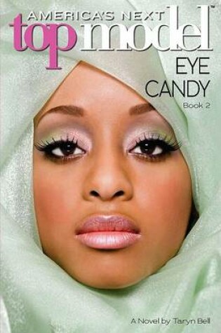 Cover of Eye Candy