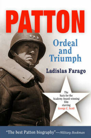 Cover of Patton