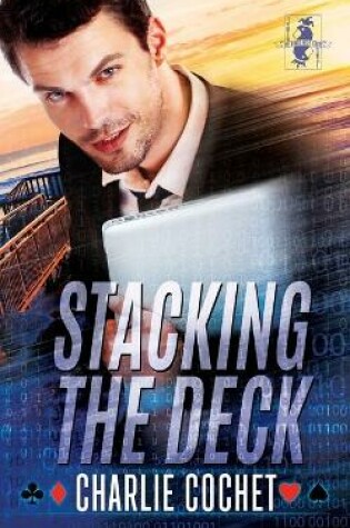 Cover of Stacking the Deck