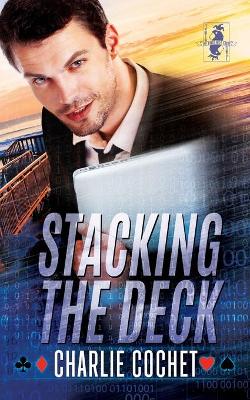 Book cover for Stacking the Deck