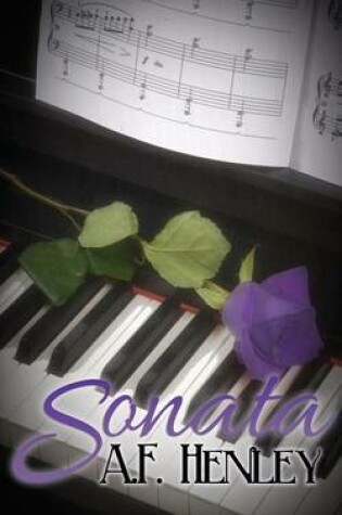 Cover of Sonata