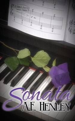 Sonata by A F Henley