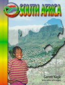 Cover of South Africa