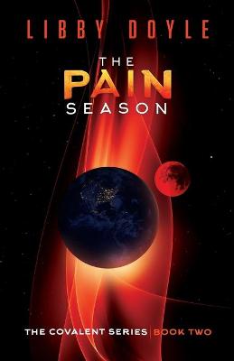 Cover of The Pain Season