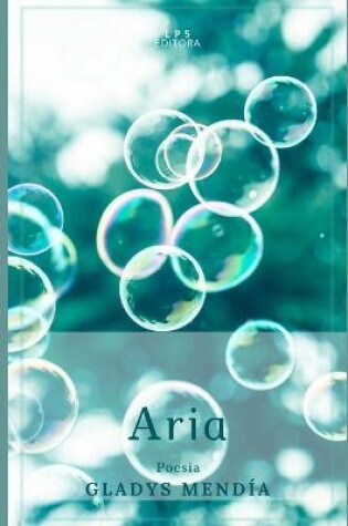 Cover of Aria