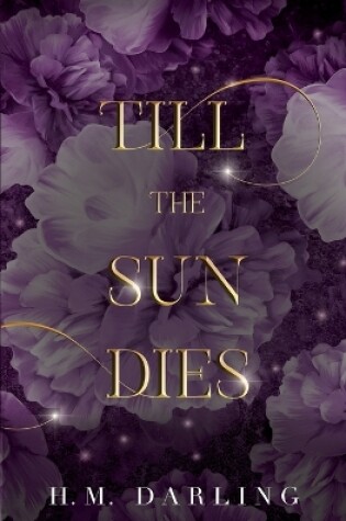 Cover of Till the Sun Dies