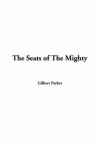 Book cover for The Seats of the Mighty