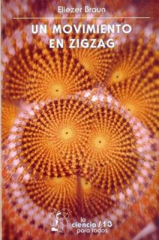 Cover of Un Movimiento en Zigzag