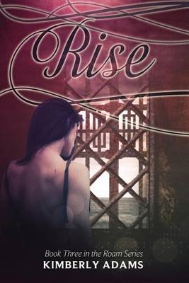 Cover of Rise