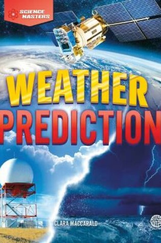 Cover of Weather Prediction