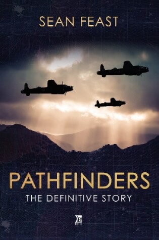Cover of The Pathfinders