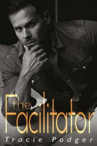 Cover of The Facilitator