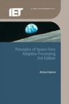 Book cover for Principles of Space-Time Adaptive Processing