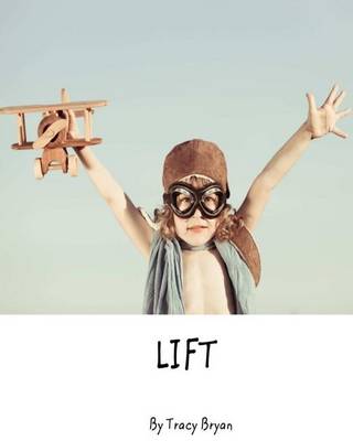 Book cover for Lift