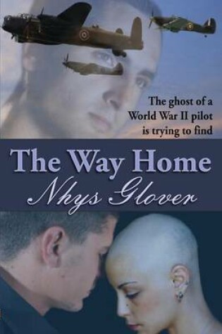 Cover of The Way Home