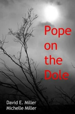 Cover of Pope on the Dole
