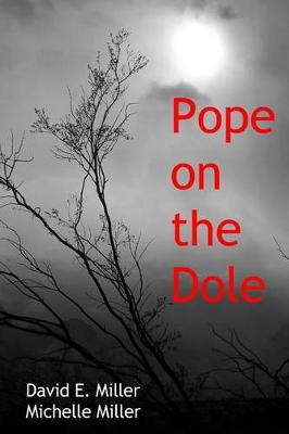 Book cover for Pope on the Dole