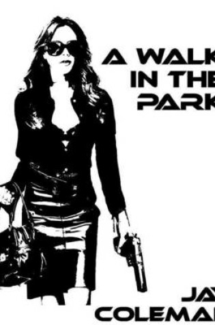 Cover of A Walk in the Park