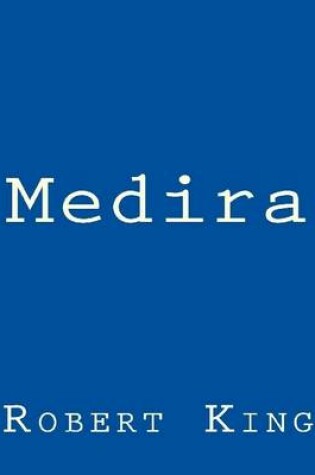 Cover of Medira