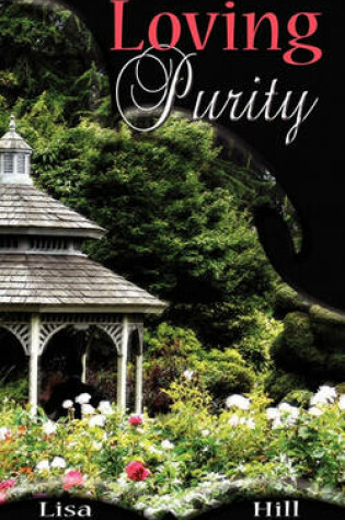 Cover of Loving Purity