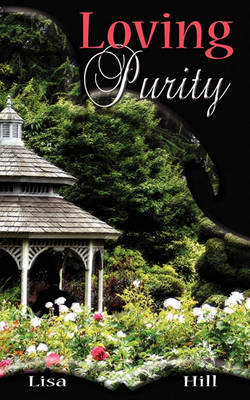 Book cover for Loving Purity