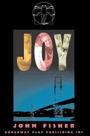 Cover of Joy