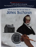 Cover of James Buchanan