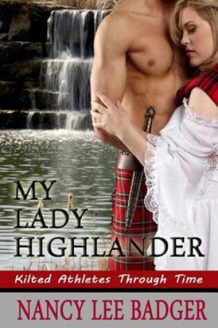 My Lady Highlander