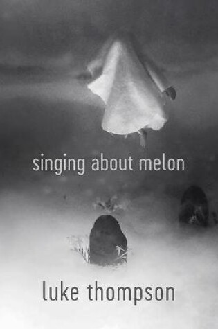 Cover of Singing About Melon