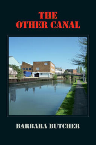 Cover of The Other Canal