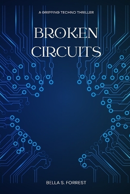 Book cover for Broken Circuits