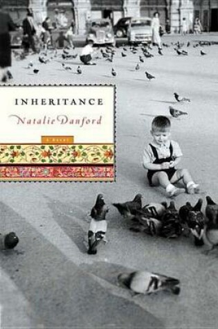 Cover of Inheritance