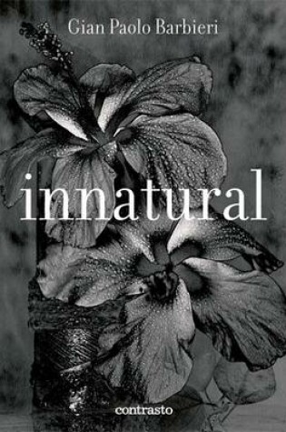 Cover of Innatural