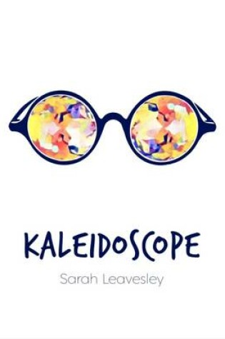 Cover of Kaleidoscope