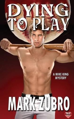 Book cover for Dying To Play