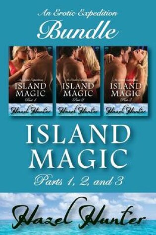 Cover of Island Magic Bundle