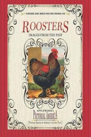 Cover of Roosters (PIC Am-Old)