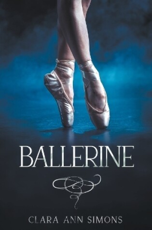 Cover of Ballerine