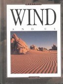 Book cover for Wind & Us (Weather)