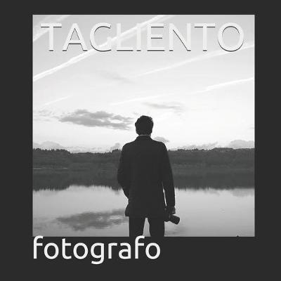 Cover of Tagliento
