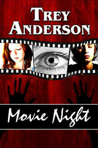 Cover of Movie Night