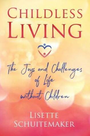 Cover of Childless Living