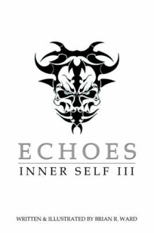 Cover of Echoes